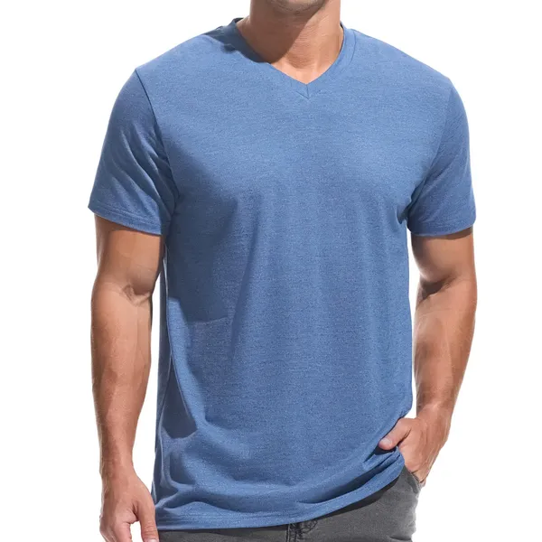 JW_PLAIN-BLUE-T-SHIRT