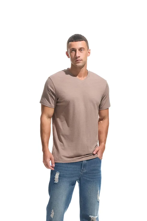 JW_PLAIN-BLUE-T-SHIRT