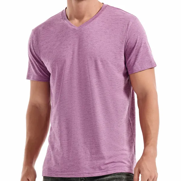JW_PURPULE-T-SHIRT