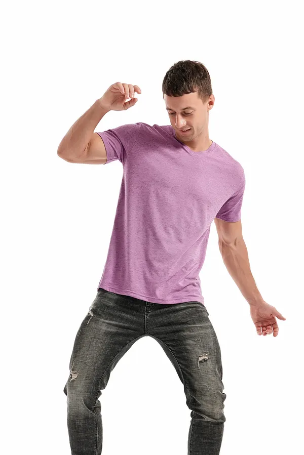 JW_PURPULE-T-SHIRT