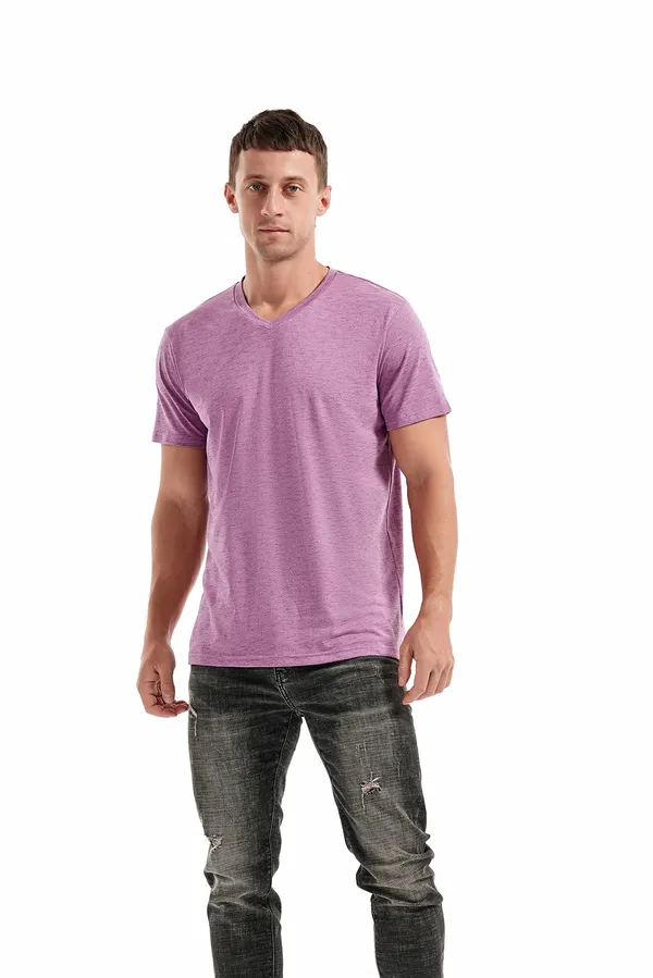 JW_PURPULE-T-SHIRT
