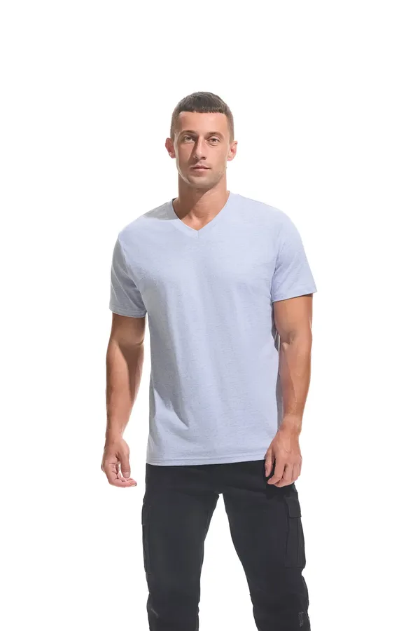 JW_SKYBLUE_-T-SHIRT