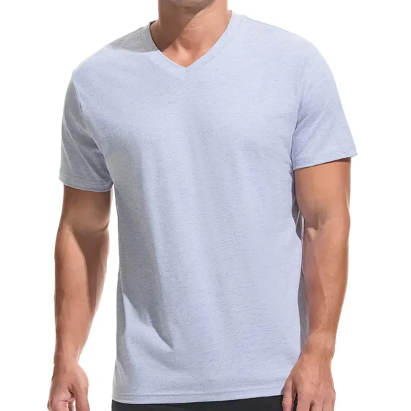 JW_SKYBLUE_-T-SHIRT