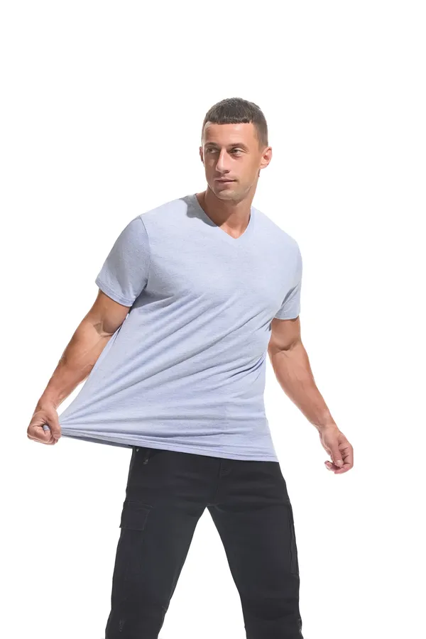 JW_SKYBLUE_-T-SHIRT