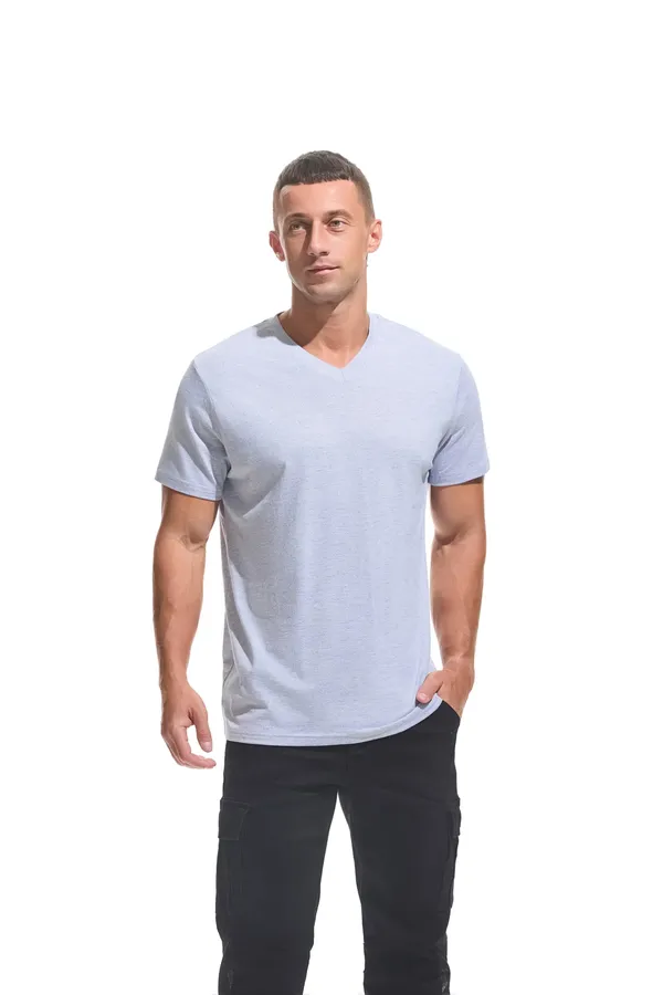 JW_SKYBLUE_-T-SHIRT