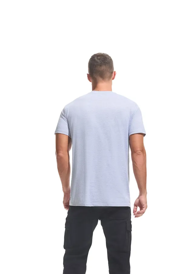 JW_SKYBLUE_-T-SHIRT