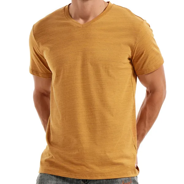JW_YELLOWGRY-T-SHIRT