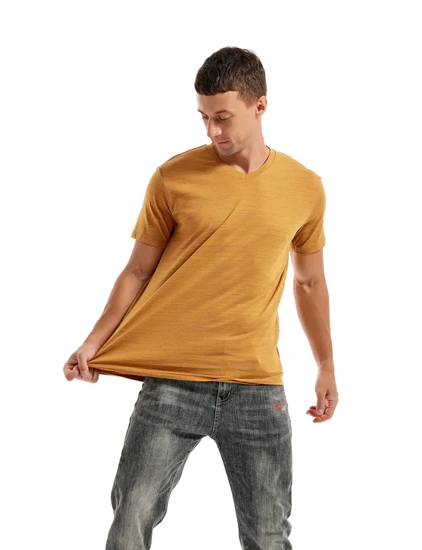 JW_YELLOWGRY-T-SHIRT