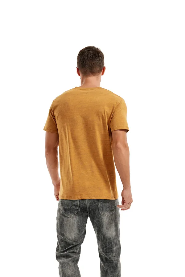 JW_YELLOWGRY-T-SHIRT