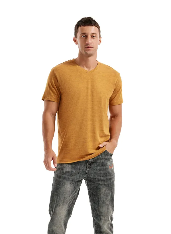 JW_YELLOWGRY-T-SHIRT