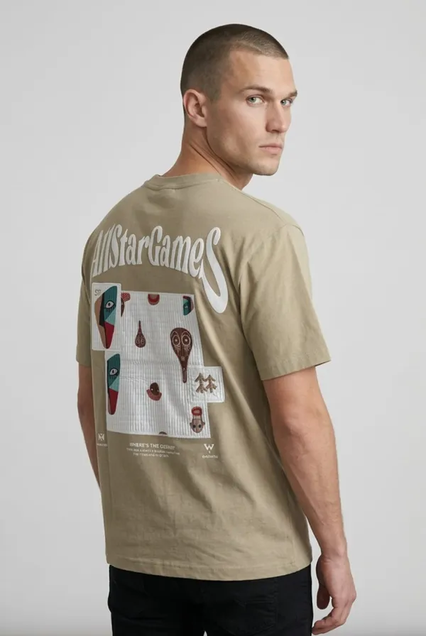 Beige_AllStarGame_Graphic_Print_Oversized_T-Shirt_for_Men