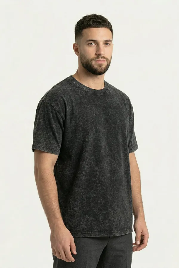Charcoal_Mineral_Washed_Oversized_T-Shirt_for_Men