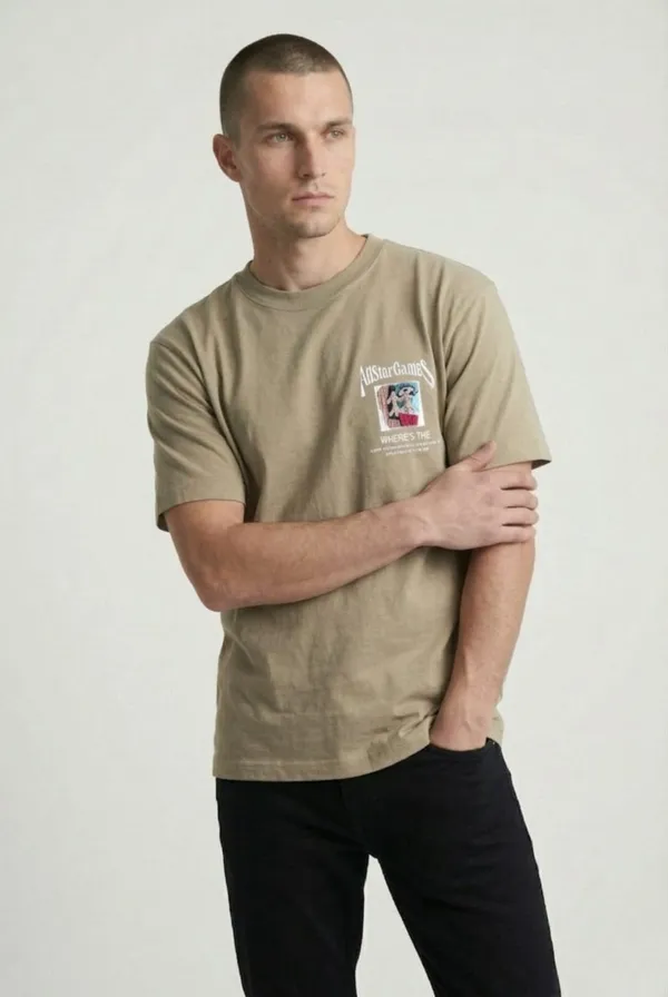 Beige_AllStarGame_Graphic_Print_Oversized_T-Shirt_for_Men