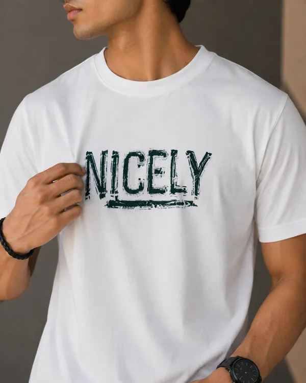 White_Cotton_Graphic_Print_T-Shirt_for_Men