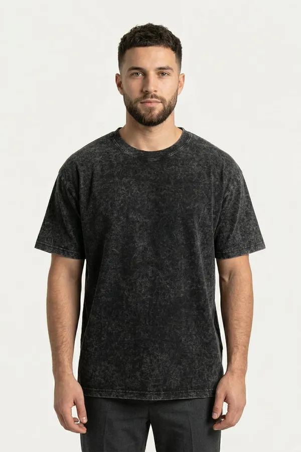 Charcoal_Mineral_Washed_Oversized_T-Shirt_for_Men