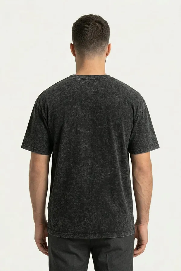 Charcoal_Mineral_Washed_Oversized_T-Shirt_for_Men