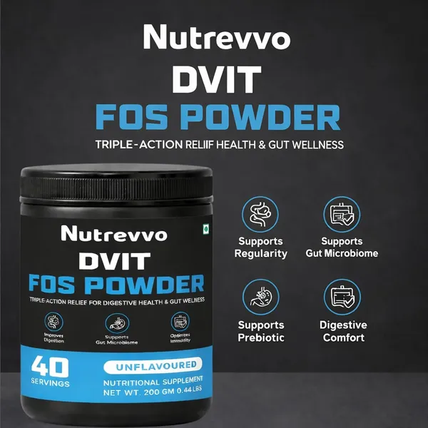 Nutrevvo_Dvit_Fos_Powder_-_Triple-Action_Digestive_Health_&_Gut_Wellness_Supplement_(200G,_40_Servings)