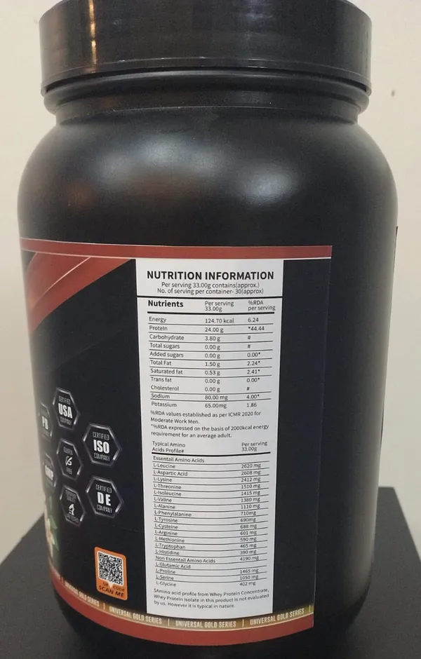 Nutrevvo_Whey_Protein_Powder_-_Vanilla_Flavour_With_Digestive_Enzymes_&_Probiotics_(1_Kg)