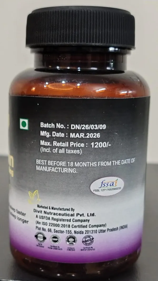 Nutrevvo_Melatonin_10Mg_-_100%_Drug_Free_Sleep_Aid_(60_Capsules)