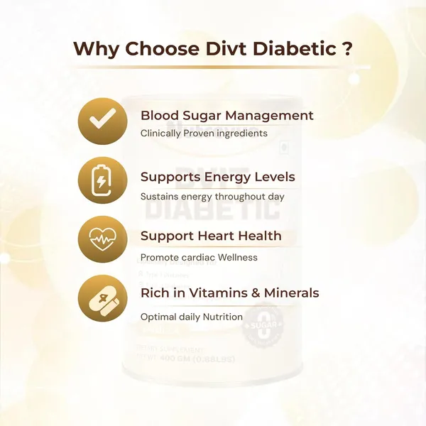 Nutrevvo_D'Vit_Diabetic_-_Complete_&_Balanced_Diabetic_Nutrition_Powder_(Vanilla,_400G)