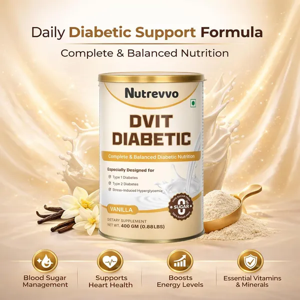 Nutrevvo_D'Vit_Diabetic_-_Complete_&_Balanced_Diabetic_Nutrition_Powder_(Vanilla,_400G)