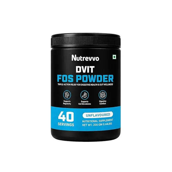 Nutrevvo_Dvit_Fos_Powder_-_Triple-Action_Digestive_Health_&_Gut_Wellness_Supplement_(200G,_40_Servings)