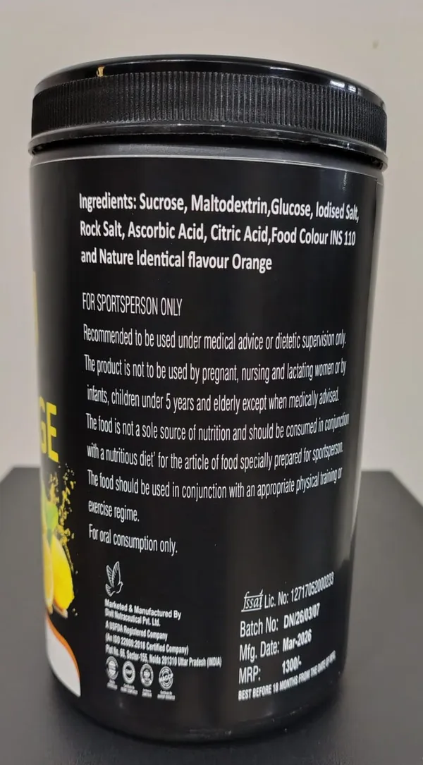 Nutrevvo_Instacharge_-_Lemon_Flavour_Energy_Drink_Powder__(30_Servings)