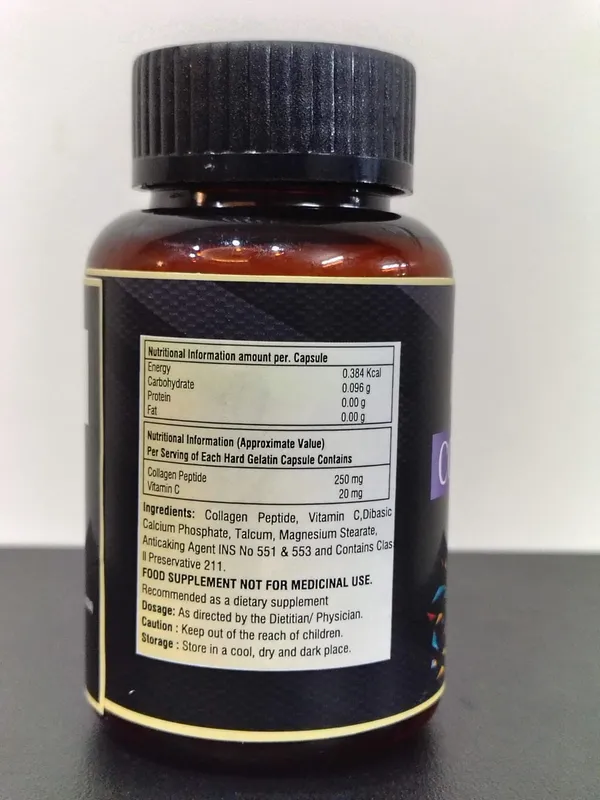 Nutrevvo_Collagen_Capsules_With_Vitamin_C_-_250Mg,_60_Capsules