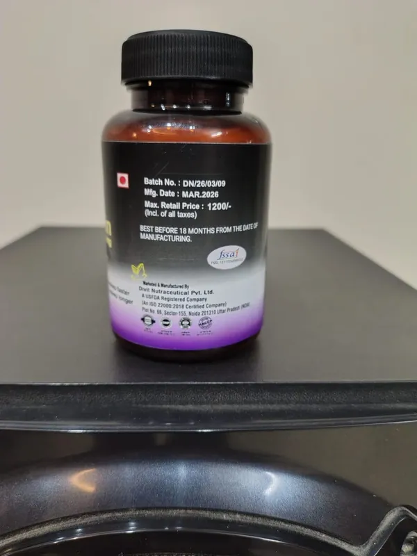 Nutrevvo_Collagen_Capsules_With_Vitamin_C_-_250Mg,_60_Capsules