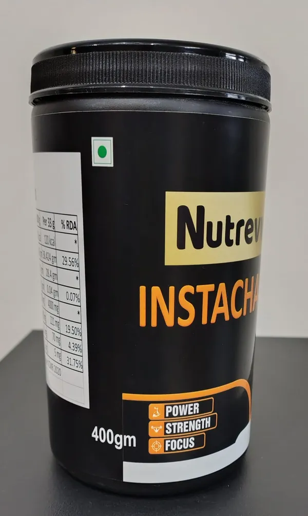 Nutrevvo_Instacharge_Instant_Energy_Drink_Mix_-_Orange_Fruit_Flavor,_400G