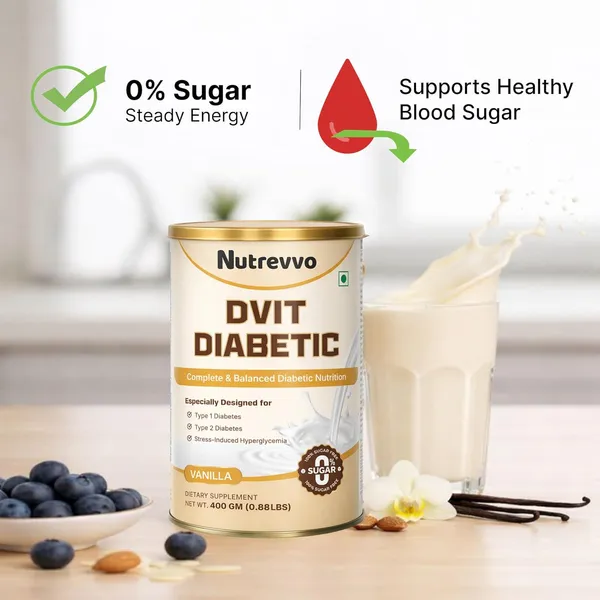 Nutrevvo_D'Vit_Diabetic_-_Complete_&_Balanced_Diabetic_Nutrition_Powder_(Vanilla,_400G)
