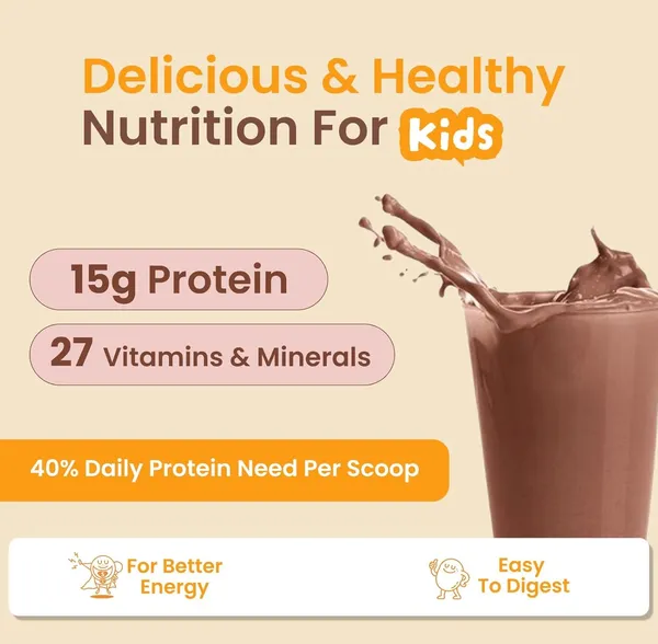 Nutrevvo_Dvit_Pedia_-_Chocolate_Nutrition_Powder_For_Kids_(200G)