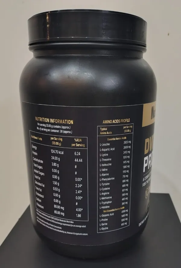 Nutrevvo_Dvit_Whey_Protein_Powder_-_Milk_Chocolate_Flavor_(1Kg)