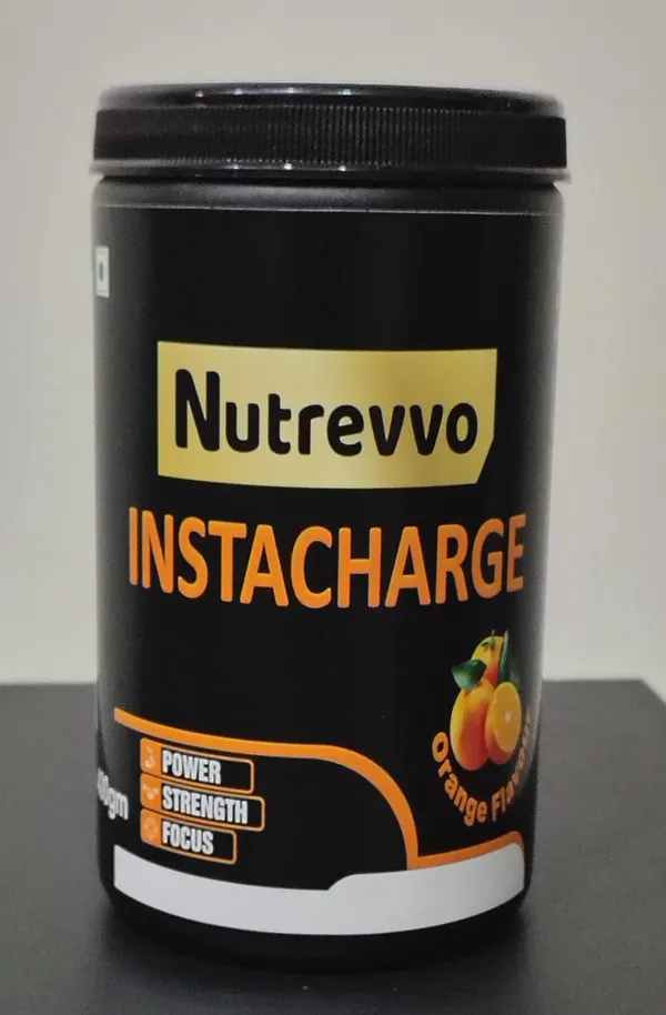 Nutrevvo_Instacharge_Instant_Energy_Drink_Mix_-_Orange_Fruit_Flavor,_400G