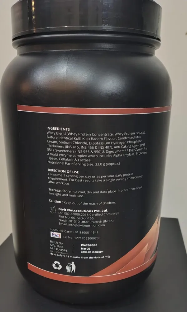 Nutrevvo_Whey_Protein_Powder_-_Vanilla_Flavour_With_Digestive_Enzymes_&_Probiotics_(1_Kg)