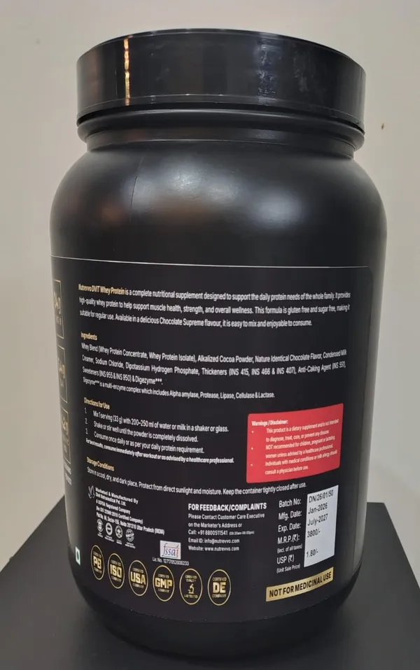 Nutrevvo_Dvit_Whey_Protein_Powder_-_Milk_Chocolate_Flavor_(1Kg)