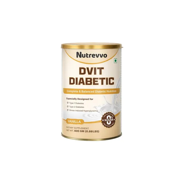 Nutrevvo_D'Vit_Diabetic_-_Complete_&_Balanced_Diabetic_Nutrition_Powder_(Vanilla,_400G)
