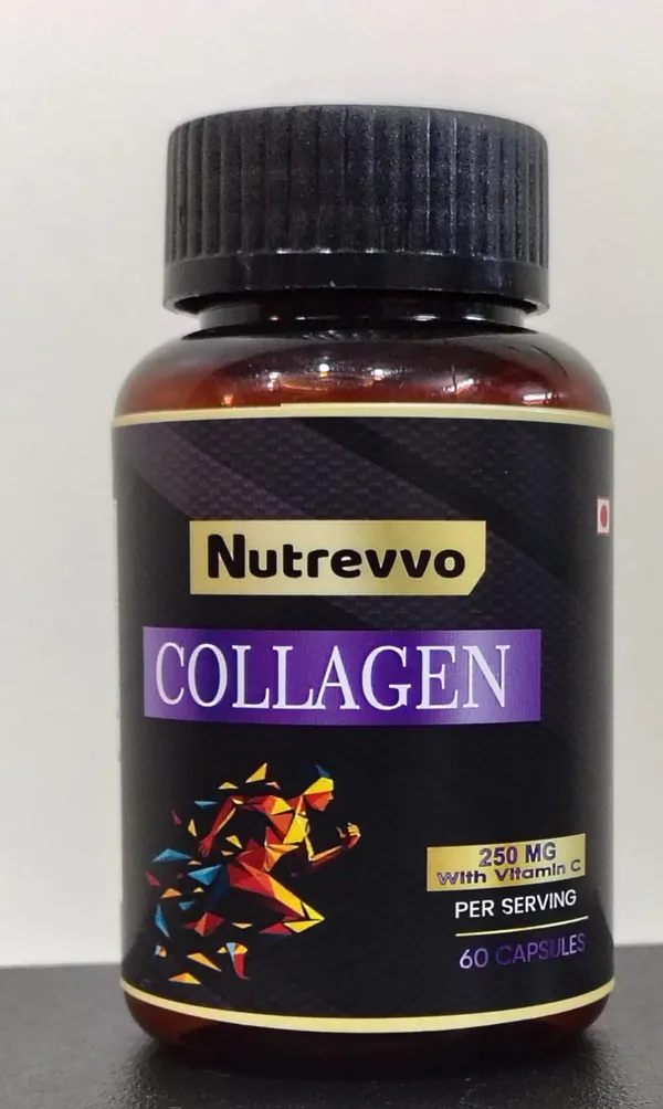 Nutrevvo_Collagen_Capsules_With_Vitamin_C_-_250Mg,_60_Capsules