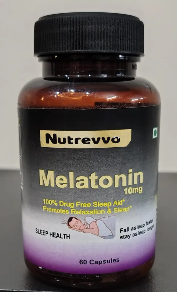 Nutrevvo_Melatonin_10Mg_-_100%_Drug_Free_Sleep_Aid_(60_Capsules)