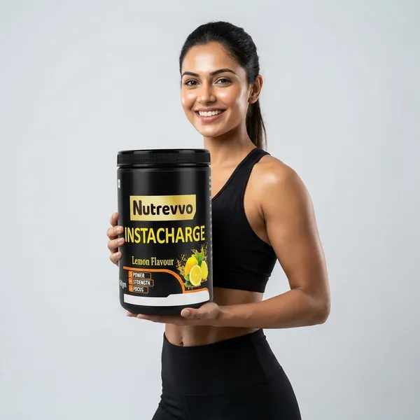 Nutrevvo_Instacharge_-_Lemon_Flavour_Energy_Drink_Powder__(30_Servings)