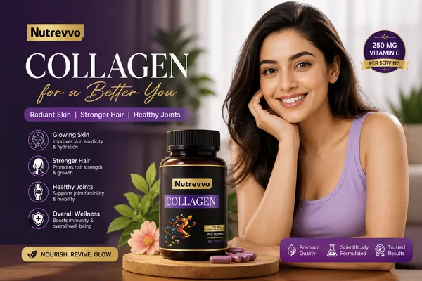 Nutrevvo_Collagen_Capsules_With_Vitamin_C_-_250Mg,_60_Capsules