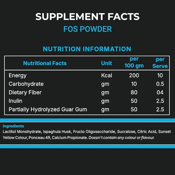 Nutrevvo_Dvit_Fos_Powder_-_Triple-Action_Digestive_Health_&_Gut_Wellness_Supplement_(200G,_40_Servings)