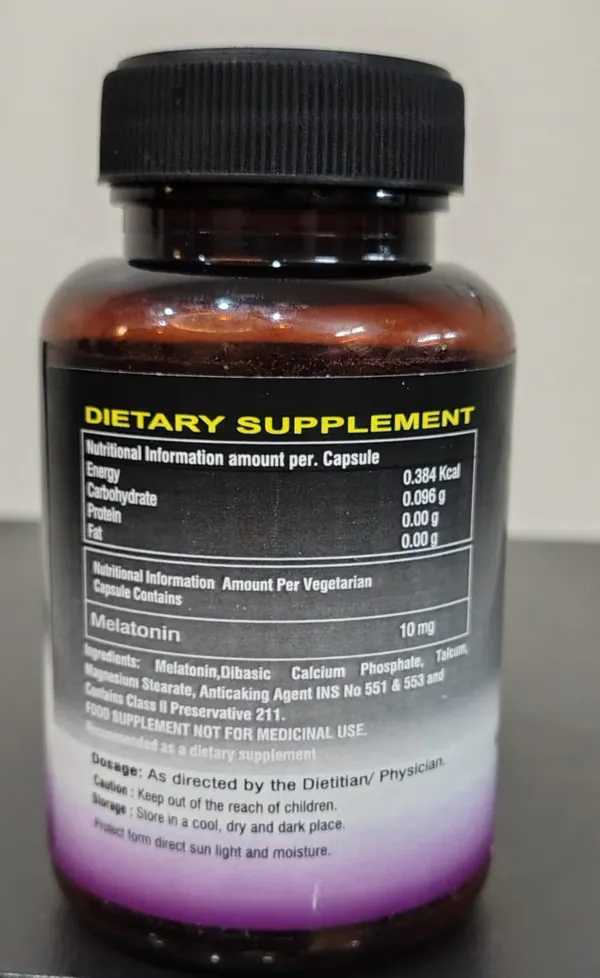Nutrevvo_Melatonin_10Mg_-_100%_Drug_Free_Sleep_Aid_(60_Capsules)