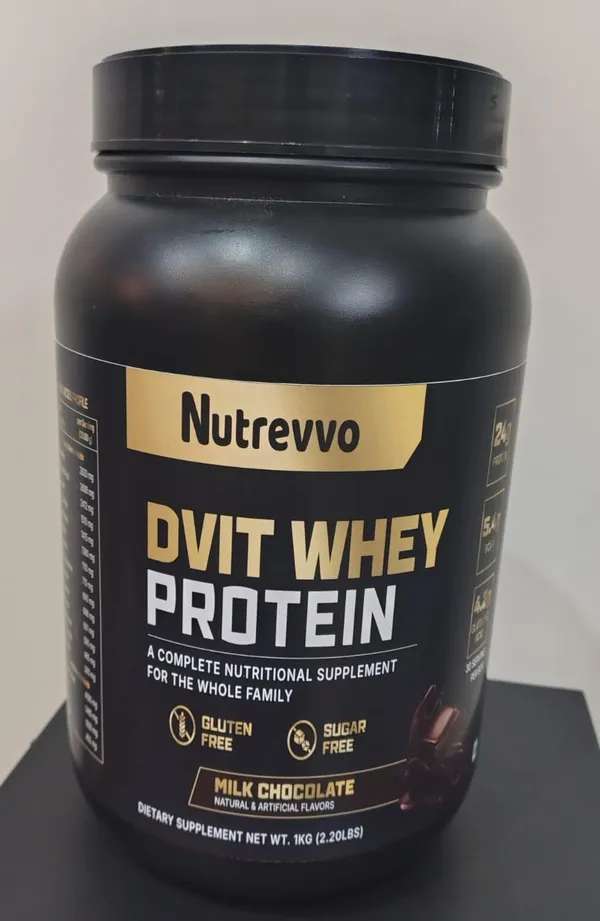 Nutrevvo_Dvit_Whey_Protein_Powder_-_Milk_Chocolate_Flavor_(1Kg)