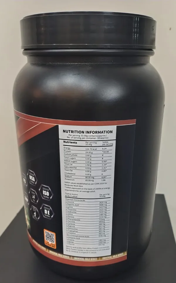 Nutrevvo_Whey_Protein_Powder_-_Vanilla_Flavour_With_Digestive_Enzymes_&_Probiotics_(1_Kg)
