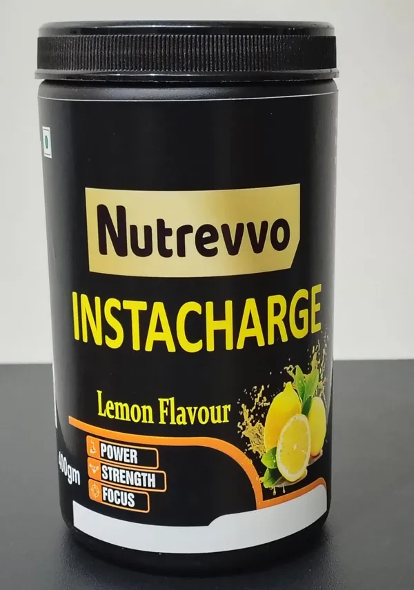 Nutrevvo_Instacharge_-_Lemon_Flavour_Energy_Drink_Powder__(30_Servings)