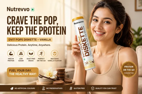 Nutrevvo_Dvit_Pops_Diskette_-_Vanilla_Flavored_Protein_Supplement_With_Vitamins_And_Minerals_(15_Diskettes)
