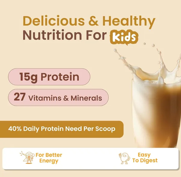 Nutrevvo_Dvit_Pedia_-_Balanced_Nutrition_Powder_For_Growing_Kids_(Vanilla_Flavour)