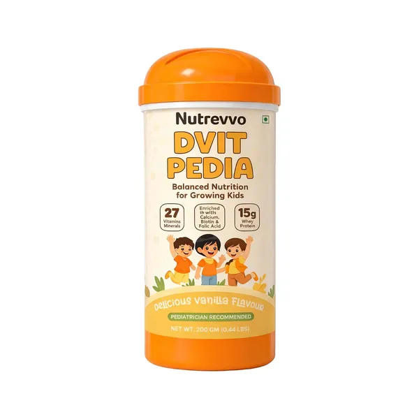Nutrevvo_Dvit_Pedia_-_Balanced_Nutrition_Powder_For_Growing_Kids_(Vanilla_Flavour)