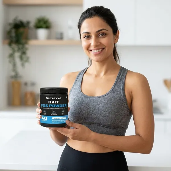 Nutrevvo_Dvit_Fos_Powder_-_Triple-Action_Digestive_Health_&_Gut_Wellness_Supplement_(200G,_40_Servings)